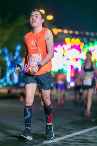 BIB: 23035, 
                            <button type="button" onclick="openModal(15157164)" class="btn btn-primary btn-sm float-right btn-popup" data-toggle="modal" data-target=".modal-high-quality">
                        <i class="fas fa-shopping-cart"></i> Add to Cart
                    </button>
                                            <button type="button" onclick="isThisMe(15157164, true)" class="btn btn-success btn-sm float-right btn-popup btn-isme hidden" data-toggle="tooltip" data-placement="bottom" title="นี่คือรูปของคุณใช่ไหม คลิกที่นี่เพื่อเอาเข้าอัลบั้ม">
                        <i class="fas fa-plus"></i> Add to album
                    </button>
                    <button type="button" onclick="isThisMe(15157164, false)" class="btn btn-warning btn-sm float-right btn-popup btn-isnotme hidden">
                        <i class="fas fa-ban"></i> Remove from album
                    </button>