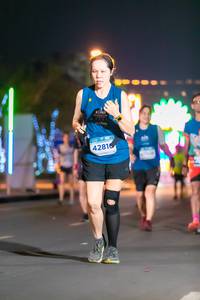 BIB: 42816
                            <button type="button" onclick="openModal(15132619)" class="btn btn-primary btn-sm float-right btn-popup" data-toggle="modal" data-target=".modal-high-quality">
                        <i class="fas fa-shopping-cart"></i> Add to Cart
                    </button>
                                            <button type="button" onclick="isThisMe(15132619, true)" class="btn btn-success btn-sm float-right btn-popup btn-isme hidden" data-toggle="tooltip" data-placement="bottom" title="นี่คือรูปของคุณใช่ไหม คลิกที่นี่เพื่อเอาเข้าอัลบั้ม">
                        <i class="fas fa-plus"></i> Add to album
                    </button>
                    <button type="button" onclick="isThisMe(15132619, false)" class="btn btn-warning btn-sm float-right btn-popup btn-isnotme hidden">
                        <i class="fas fa-ban"></i> Remove from album
                    </button>