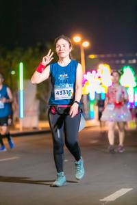 BIB: 43316
                            <button type="button" onclick="openModal(15110859)" class="btn btn-primary btn-sm float-right btn-popup" data-toggle="modal" data-target=".modal-high-quality">
                        <i class="fas fa-shopping-cart"></i> Add to Cart
                    </button>
                                            <button type="button" onclick="isThisMe(15110859, true)" class="btn btn-success btn-sm float-right btn-popup btn-isme hidden" data-toggle="tooltip" data-placement="bottom" title="นี่คือรูปของคุณใช่ไหม คลิกที่นี่เพื่อเอาเข้าอัลบั้ม">
                        <i class="fas fa-plus"></i> Add to album
                    </button>
                    <button type="button" onclick="isThisMe(15110859, false)" class="btn btn-warning btn-sm float-right btn-popup btn-isnotme hidden">
                        <i class="fas fa-ban"></i> Remove from album
                    </button>