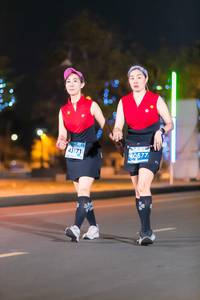 BIB: 43171, 0577
                            <button type="button" onclick="openModal(15125610)" class="btn btn-primary btn-sm float-right btn-popup" data-toggle="modal" data-target=".modal-high-quality">
                        <i class="fas fa-shopping-cart"></i> Add to Cart
                    </button>
                                            <button type="button" onclick="isThisMe(15125610, true)" class="btn btn-success btn-sm float-right btn-popup btn-isme hidden" data-toggle="tooltip" data-placement="bottom" title="นี่คือรูปของคุณใช่ไหม คลิกที่นี่เพื่อเอาเข้าอัลบั้ม">
                        <i class="fas fa-plus"></i> Add to album
                    </button>
                    <button type="button" onclick="isThisMe(15125610, false)" class="btn btn-warning btn-sm float-right btn-popup btn-isnotme hidden">
                        <i class="fas fa-ban"></i> Remove from album
                    </button>