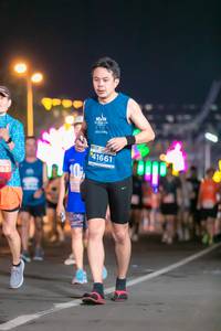 BIB: 41661
                            <button type="button" onclick="openModal(15032007)" class="btn btn-primary btn-sm float-right btn-popup" data-toggle="modal" data-target=".modal-high-quality">
                        <i class="fas fa-shopping-cart"></i> Add to Cart
                    </button>
                                            <button type="button" onclick="isThisMe(15032007, true)" class="btn btn-success btn-sm float-right btn-popup btn-isme hidden" data-toggle="tooltip" data-placement="bottom" title="นี่คือรูปของคุณใช่ไหม คลิกที่นี่เพื่อเอาเข้าอัลบั้ม">
                        <i class="fas fa-plus"></i> Add to album
                    </button>
                    <button type="button" onclick="isThisMe(15032007, false)" class="btn btn-warning btn-sm float-right btn-popup btn-isnotme hidden">
                        <i class="fas fa-ban"></i> Remove from album
                    </button>