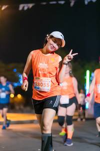BIB: 28055
                            <button type="button" onclick="openModal(15014718)" class="btn btn-primary btn-sm float-right btn-popup" data-toggle="modal" data-target=".modal-high-quality">
                        <i class="fas fa-shopping-cart"></i> Add to Cart
                    </button>
                                            <button type="button" onclick="isThisMe(15014718, true)" class="btn btn-success btn-sm float-right btn-popup btn-isme hidden" data-toggle="tooltip" data-placement="bottom" title="นี่คือรูปของคุณใช่ไหม คลิกที่นี่เพื่อเอาเข้าอัลบั้ม">
                        <i class="fas fa-plus"></i> Add to album
                    </button>
                    <button type="button" onclick="isThisMe(15014718, false)" class="btn btn-warning btn-sm float-right btn-popup btn-isnotme hidden">
                        <i class="fas fa-ban"></i> Remove from album
                    </button>