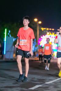 BIB: 27467
                            <button type="button" onclick="openModal(15165404)" class="btn btn-primary btn-sm float-right btn-popup" data-toggle="modal" data-target=".modal-high-quality">
                        <i class="fas fa-shopping-cart"></i> Add to Cart
                    </button>
                                            <button type="button" onclick="isThisMe(15165404, true)" class="btn btn-success btn-sm float-right btn-popup btn-isme hidden" data-toggle="tooltip" data-placement="bottom" title="นี่คือรูปของคุณใช่ไหม คลิกที่นี่เพื่อเอาเข้าอัลบั้ม">
                        <i class="fas fa-plus"></i> Add to album
                    </button>
                    <button type="button" onclick="isThisMe(15165404, false)" class="btn btn-warning btn-sm float-right btn-popup btn-isnotme hidden">
                        <i class="fas fa-ban"></i> Remove from album
                    </button>