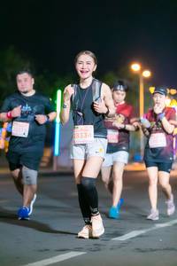 BIB: 28334
                            <button type="button" onclick="openModal(15022726)" class="btn btn-primary btn-sm float-right btn-popup" data-toggle="modal" data-target=".modal-high-quality">
                        <i class="fas fa-shopping-cart"></i> Add to Cart
                    </button>
                                            <button type="button" onclick="isThisMe(15022726, true)" class="btn btn-success btn-sm float-right btn-popup btn-isme hidden" data-toggle="tooltip" data-placement="bottom" title="นี่คือรูปของคุณใช่ไหม คลิกที่นี่เพื่อเอาเข้าอัลบั้ม">
                        <i class="fas fa-plus"></i> Add to album
                    </button>
                    <button type="button" onclick="isThisMe(15022726, false)" class="btn btn-warning btn-sm float-right btn-popup btn-isnotme hidden">
                        <i class="fas fa-ban"></i> Remove from album
                    </button>