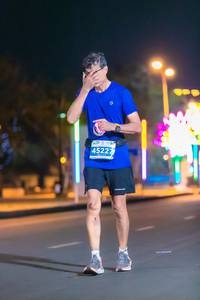 BIB: 45227
                            <button type="button" onclick="openModal(15136772)" class="btn btn-primary btn-sm float-right btn-popup" data-toggle="modal" data-target=".modal-high-quality">
                        <i class="fas fa-shopping-cart"></i> Add to Cart
                    </button>
                                            <button type="button" onclick="isThisMe(15136772, true)" class="btn btn-success btn-sm float-right btn-popup btn-isme hidden" data-toggle="tooltip" data-placement="bottom" title="นี่คือรูปของคุณใช่ไหม คลิกที่นี่เพื่อเอาเข้าอัลบั้ม">
                        <i class="fas fa-plus"></i> Add to album
                    </button>
                    <button type="button" onclick="isThisMe(15136772, false)" class="btn btn-warning btn-sm float-right btn-popup btn-isnotme hidden">
                        <i class="fas fa-ban"></i> Remove from album
                    </button>