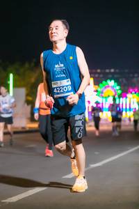 BIB: 42209
                            <button type="button" onclick="openModal(15056802)" class="btn btn-primary btn-sm float-right btn-popup" data-toggle="modal" data-target=".modal-high-quality">
                        <i class="fas fa-shopping-cart"></i> Add to Cart
                    </button>
                                            <button type="button" onclick="isThisMe(15056802, true)" class="btn btn-success btn-sm float-right btn-popup btn-isme hidden" data-toggle="tooltip" data-placement="bottom" title="นี่คือรูปของคุณใช่ไหม คลิกที่นี่เพื่อเอาเข้าอัลบั้ม">
                        <i class="fas fa-plus"></i> Add to album
                    </button>
                    <button type="button" onclick="isThisMe(15056802, false)" class="btn btn-warning btn-sm float-right btn-popup btn-isnotme hidden">
                        <i class="fas fa-ban"></i> Remove from album
                    </button>