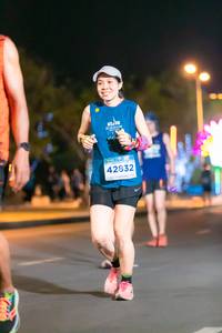 BIB: 42832
                            <button type="button" onclick="openModal(15093213)" class="btn btn-primary btn-sm float-right btn-popup" data-toggle="modal" data-target=".modal-high-quality">
                        <i class="fas fa-shopping-cart"></i> Add to Cart
                    </button>
                                            <button type="button" onclick="isThisMe(15093213, true)" class="btn btn-success btn-sm float-right btn-popup btn-isme hidden" data-toggle="tooltip" data-placement="bottom" title="นี่คือรูปของคุณใช่ไหม คลิกที่นี่เพื่อเอาเข้าอัลบั้ม">
                        <i class="fas fa-plus"></i> Add to album
                    </button>
                    <button type="button" onclick="isThisMe(15093213, false)" class="btn btn-warning btn-sm float-right btn-popup btn-isnotme hidden">
                        <i class="fas fa-ban"></i> Remove from album
                    </button>