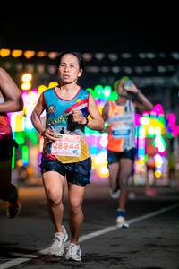 BIB: 28944
                            <button type="button" onclick="openModal(15179175)" class="btn btn-primary btn-sm float-right btn-popup" data-toggle="modal" data-target=".modal-high-quality">
                        <i class="fas fa-shopping-cart"></i> Add to Cart
                    </button>
                                            <button type="button" onclick="isThisMe(15179175, true)" class="btn btn-success btn-sm float-right btn-popup btn-isme hidden" data-toggle="tooltip" data-placement="bottom" title="นี่คือรูปของคุณใช่ไหม คลิกที่นี่เพื่อเอาเข้าอัลบั้ม">
                        <i class="fas fa-plus"></i> Add to album
                    </button>
                    <button type="button" onclick="isThisMe(15179175, false)" class="btn btn-warning btn-sm float-right btn-popup btn-isnotme hidden">
                        <i class="fas fa-ban"></i> Remove from album
                    </button>