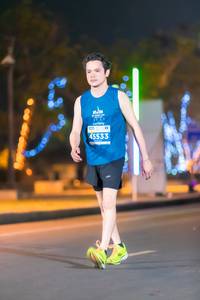 BIB: 45533
                            <button type="button" onclick="openModal(15167848)" class="btn btn-primary btn-sm float-right btn-popup" data-toggle="modal" data-target=".modal-high-quality">
                        <i class="fas fa-shopping-cart"></i> Add to Cart
                    </button>
                                            <button type="button" onclick="isThisMe(15167848, true)" class="btn btn-success btn-sm float-right btn-popup btn-isme hidden" data-toggle="tooltip" data-placement="bottom" title="นี่คือรูปของคุณใช่ไหม คลิกที่นี่เพื่อเอาเข้าอัลบั้ม">
                        <i class="fas fa-plus"></i> Add to album
                    </button>
                    <button type="button" onclick="isThisMe(15167848, false)" class="btn btn-warning btn-sm float-right btn-popup btn-isnotme hidden">
                        <i class="fas fa-ban"></i> Remove from album
                    </button>