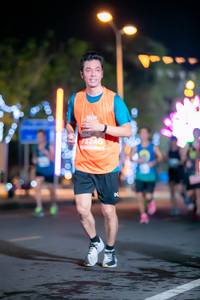 BIB: 73240
                            <button type="button" onclick="openModal(15265233)" class="btn btn-primary btn-sm float-right btn-popup" data-toggle="modal" data-target=".modal-high-quality">
                        <i class="fas fa-shopping-cart"></i> Add to Cart
                    </button>
                                            <button type="button" onclick="isThisMe(15265233, true)" class="btn btn-success btn-sm float-right btn-popup btn-isme hidden" data-toggle="tooltip" data-placement="bottom" title="นี่คือรูปของคุณใช่ไหม คลิกที่นี่เพื่อเอาเข้าอัลบั้ม">
                        <i class="fas fa-plus"></i> Add to album
                    </button>
                    <button type="button" onclick="isThisMe(15265233, false)" class="btn btn-warning btn-sm float-right btn-popup btn-isnotme hidden">
                        <i class="fas fa-ban"></i> Remove from album
                    </button>