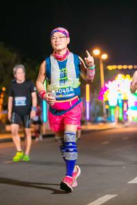 BIB: 0464
                            <button type="button" onclick="openModal(15067381)" class="btn btn-primary btn-sm float-right btn-popup" data-toggle="modal" data-target=".modal-high-quality">
                        <i class="fas fa-shopping-cart"></i> Add to Cart
                    </button>
                                            <button type="button" onclick="isThisMe(15067381, true)" class="btn btn-success btn-sm float-right btn-popup btn-isme hidden" data-toggle="tooltip" data-placement="bottom" title="นี่คือรูปของคุณใช่ไหม คลิกที่นี่เพื่อเอาเข้าอัลบั้ม">
                        <i class="fas fa-plus"></i> Add to album
                    </button>
                    <button type="button" onclick="isThisMe(15067381, false)" class="btn btn-warning btn-sm float-right btn-popup btn-isnotme hidden">
                        <i class="fas fa-ban"></i> Remove from album
                    </button>