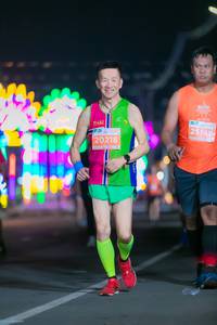 BIB: 25148, 20218
                            <button type="button" onclick="openModal(15023940)" class="btn btn-primary btn-sm float-right btn-popup" data-toggle="modal" data-target=".modal-high-quality">
                        <i class="fas fa-shopping-cart"></i> Add to Cart
                    </button>
                                            <button type="button" onclick="isThisMe(15023940, true)" class="btn btn-success btn-sm float-right btn-popup btn-isme hidden" data-toggle="tooltip" data-placement="bottom" title="นี่คือรูปของคุณใช่ไหม คลิกที่นี่เพื่อเอาเข้าอัลบั้ม">
                        <i class="fas fa-plus"></i> Add to album
                    </button>
                    <button type="button" onclick="isThisMe(15023940, false)" class="btn btn-warning btn-sm float-right btn-popup btn-isnotme hidden">
                        <i class="fas fa-ban"></i> Remove from album
                    </button>