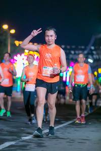 BIB: 219353, 23074
                            <button type="button" onclick="openModal(15164109)" class="btn btn-primary btn-sm float-right btn-popup" data-toggle="modal" data-target=".modal-high-quality">
                        <i class="fas fa-shopping-cart"></i> Add to Cart
                    </button>
                                            <button type="button" onclick="isThisMe(15164109, true)" class="btn btn-success btn-sm float-right btn-popup btn-isme hidden" data-toggle="tooltip" data-placement="bottom" title="นี่คือรูปของคุณใช่ไหม คลิกที่นี่เพื่อเอาเข้าอัลบั้ม">
                        <i class="fas fa-plus"></i> Add to album
                    </button>
                    <button type="button" onclick="isThisMe(15164109, false)" class="btn btn-warning btn-sm float-right btn-popup btn-isnotme hidden">
                        <i class="fas fa-ban"></i> Remove from album
                    </button>