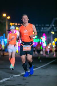BIB: 95243
                            <button type="button" onclick="openModal(15004050)" class="btn btn-primary btn-sm float-right btn-popup" data-toggle="modal" data-target=".modal-high-quality">
                        <i class="fas fa-shopping-cart"></i> Add to Cart
                    </button>
                                            <button type="button" onclick="isThisMe(15004050, true)" class="btn btn-success btn-sm float-right btn-popup btn-isme hidden" data-toggle="tooltip" data-placement="bottom" title="นี่คือรูปของคุณใช่ไหม คลิกที่นี่เพื่อเอาเข้าอัลบั้ม">
                        <i class="fas fa-plus"></i> Add to album
                    </button>
                    <button type="button" onclick="isThisMe(15004050, false)" class="btn btn-warning btn-sm float-right btn-popup btn-isnotme hidden">
                        <i class="fas fa-ban"></i> Remove from album
                    </button>