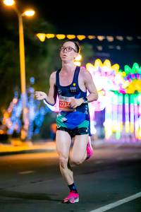 BIB: 2734
                            <button type="button" onclick="openModal(15174409)" class="btn btn-primary btn-sm float-right btn-popup" data-toggle="modal" data-target=".modal-high-quality">
                        <i class="fas fa-shopping-cart"></i> Add to Cart
                    </button>
                                            <button type="button" onclick="isThisMe(15174409, true)" class="btn btn-success btn-sm float-right btn-popup btn-isme hidden" data-toggle="tooltip" data-placement="bottom" title="นี่คือรูปของคุณใช่ไหม คลิกที่นี่เพื่อเอาเข้าอัลบั้ม">
                        <i class="fas fa-plus"></i> Add to album
                    </button>
                    <button type="button" onclick="isThisMe(15174409, false)" class="btn btn-warning btn-sm float-right btn-popup btn-isnotme hidden">
                        <i class="fas fa-ban"></i> Remove from album
                    </button>