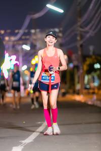 BIB: 415
                            <button type="button" onclick="openModal(15149066)" class="btn btn-primary btn-sm float-right btn-popup" data-toggle="modal" data-target=".modal-high-quality">
                        <i class="fas fa-shopping-cart"></i> Add to Cart
                    </button>
                                            <button type="button" onclick="isThisMe(15149066, true)" class="btn btn-success btn-sm float-right btn-popup btn-isme hidden" data-toggle="tooltip" data-placement="bottom" title="นี่คือรูปของคุณใช่ไหม คลิกที่นี่เพื่อเอาเข้าอัลบั้ม">
                        <i class="fas fa-plus"></i> Add to album
                    </button>
                    <button type="button" onclick="isThisMe(15149066, false)" class="btn btn-warning btn-sm float-right btn-popup btn-isnotme hidden">
                        <i class="fas fa-ban"></i> Remove from album
                    </button>