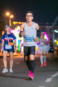 BIB: 46764, 09403
                            <button type="button" onclick="openModal(15137986)" class="btn btn-primary btn-sm float-right btn-popup" data-toggle="modal" data-target=".modal-high-quality">
                        <i class="fas fa-shopping-cart"></i> Add to Cart
                    </button>
                                            <button type="button" onclick="isThisMe(15137986, true)" class="btn btn-success btn-sm float-right btn-popup btn-isme hidden" data-toggle="tooltip" data-placement="bottom" title="นี่คือรูปของคุณใช่ไหม คลิกที่นี่เพื่อเอาเข้าอัลบั้ม">
                        <i class="fas fa-plus"></i> Add to album
                    </button>
                    <button type="button" onclick="isThisMe(15137986, false)" class="btn btn-warning btn-sm float-right btn-popup btn-isnotme hidden">
                        <i class="fas fa-ban"></i> Remove from album
                    </button>