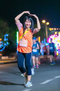 BIB: 23026
                            <button type="button" onclick="openModal(15047617)" class="btn btn-primary btn-sm float-right btn-popup" data-toggle="modal" data-target=".modal-high-quality">
                        <i class="fas fa-shopping-cart"></i> Add to Cart
                    </button>
                                            <button type="button" onclick="isThisMe(15047617, true)" class="btn btn-success btn-sm float-right btn-popup btn-isme hidden" data-toggle="tooltip" data-placement="bottom" title="นี่คือรูปของคุณใช่ไหม คลิกที่นี่เพื่อเอาเข้าอัลบั้ม">
                        <i class="fas fa-plus"></i> Add to album
                    </button>
                    <button type="button" onclick="isThisMe(15047617, false)" class="btn btn-warning btn-sm float-right btn-popup btn-isnotme hidden">
                        <i class="fas fa-ban"></i> Remove from album
                    </button>