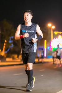 BIB: 
                            <button type="button" onclick="openModal(15113972)" class="btn btn-primary btn-sm float-right btn-popup" data-toggle="modal" data-target=".modal-high-quality">
                        <i class="fas fa-shopping-cart"></i> Add to Cart
                    </button>
                                            <button type="button" onclick="isThisMe(15113972, true)" class="btn btn-success btn-sm float-right btn-popup btn-isme hidden" data-toggle="tooltip" data-placement="bottom" title="นี่คือรูปของคุณใช่ไหม คลิกที่นี่เพื่อเอาเข้าอัลบั้ม">
                        <i class="fas fa-plus"></i> Add to album
                    </button>
                    <button type="button" onclick="isThisMe(15113972, false)" class="btn btn-warning btn-sm float-right btn-popup btn-isnotme hidden">
                        <i class="fas fa-ban"></i> Remove from album
                    </button>