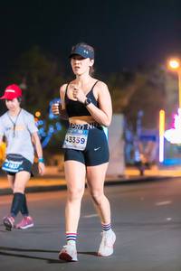 BIB: 43359, 41837
                            <button type="button" onclick="openModal(15129612)" class="btn btn-primary btn-sm float-right btn-popup" data-toggle="modal" data-target=".modal-high-quality">
                        <i class="fas fa-shopping-cart"></i> Add to Cart
                    </button>
                                            <button type="button" onclick="isThisMe(15129612, true)" class="btn btn-success btn-sm float-right btn-popup btn-isme hidden" data-toggle="tooltip" data-placement="bottom" title="นี่คือรูปของคุณใช่ไหม คลิกที่นี่เพื่อเอาเข้าอัลบั้ม">
                        <i class="fas fa-plus"></i> Add to album
                    </button>
                    <button type="button" onclick="isThisMe(15129612, false)" class="btn btn-warning btn-sm float-right btn-popup btn-isnotme hidden">
                        <i class="fas fa-ban"></i> Remove from album
                    </button>