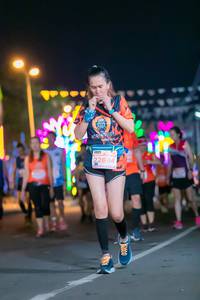 BIB: 22684
                            <button type="button" onclick="openModal(15032944)" class="btn btn-primary btn-sm float-right btn-popup" data-toggle="modal" data-target=".modal-high-quality">
                        <i class="fas fa-shopping-cart"></i> Add to Cart
                    </button>
                                            <button type="button" onclick="isThisMe(15032944, true)" class="btn btn-success btn-sm float-right btn-popup btn-isme hidden" data-toggle="tooltip" data-placement="bottom" title="นี่คือรูปของคุณใช่ไหม คลิกที่นี่เพื่อเอาเข้าอัลบั้ม">
                        <i class="fas fa-plus"></i> Add to album
                    </button>
                    <button type="button" onclick="isThisMe(15032944, false)" class="btn btn-warning btn-sm float-right btn-popup btn-isnotme hidden">
                        <i class="fas fa-ban"></i> Remove from album
                    </button>