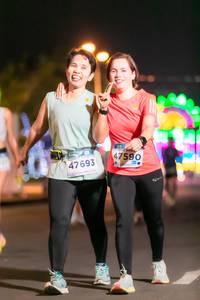 BIB: 47590, 47693
                            <button type="button" onclick="openModal(15096670)" class="btn btn-primary btn-sm float-right btn-popup" data-toggle="modal" data-target=".modal-high-quality">
                        <i class="fas fa-shopping-cart"></i> Add to Cart
                    </button>
                                            <button type="button" onclick="isThisMe(15096670, true)" class="btn btn-success btn-sm float-right btn-popup btn-isme hidden" data-toggle="tooltip" data-placement="bottom" title="นี่คือรูปของคุณใช่ไหม คลิกที่นี่เพื่อเอาเข้าอัลบั้ม">
                        <i class="fas fa-plus"></i> Add to album
                    </button>
                    <button type="button" onclick="isThisMe(15096670, false)" class="btn btn-warning btn-sm float-right btn-popup btn-isnotme hidden">
                        <i class="fas fa-ban"></i> Remove from album
                    </button>