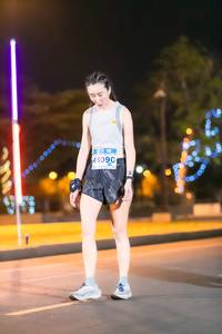 BIB: 43090
                            <button type="button" onclick="openModal(15096739)" class="btn btn-primary btn-sm float-right btn-popup" data-toggle="modal" data-target=".modal-high-quality">
                        <i class="fas fa-shopping-cart"></i> Add to Cart
                    </button>
                                            <button type="button" onclick="isThisMe(15096739, true)" class="btn btn-success btn-sm float-right btn-popup btn-isme hidden" data-toggle="tooltip" data-placement="bottom" title="นี่คือรูปของคุณใช่ไหม คลิกที่นี่เพื่อเอาเข้าอัลบั้ม">
                        <i class="fas fa-plus"></i> Add to album
                    </button>
                    <button type="button" onclick="isThisMe(15096739, false)" class="btn btn-warning btn-sm float-right btn-popup btn-isnotme hidden">
                        <i class="fas fa-ban"></i> Remove from album
                    </button>