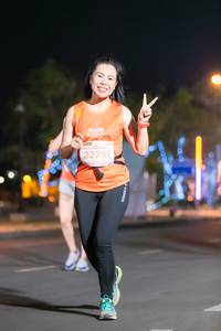 BIB: 22751
                            <button type="button" onclick="openModal(15053666)" class="btn btn-primary btn-sm float-right btn-popup" data-toggle="modal" data-target=".modal-high-quality">
                        <i class="fas fa-shopping-cart"></i> Add to Cart
                    </button>
                                            <button type="button" onclick="isThisMe(15053666, true)" class="btn btn-success btn-sm float-right btn-popup btn-isme hidden" data-toggle="tooltip" data-placement="bottom" title="นี่คือรูปของคุณใช่ไหม คลิกที่นี่เพื่อเอาเข้าอัลบั้ม">
                        <i class="fas fa-plus"></i> Add to album
                    </button>
                    <button type="button" onclick="isThisMe(15053666, false)" class="btn btn-warning btn-sm float-right btn-popup btn-isnotme hidden">
                        <i class="fas fa-ban"></i> Remove from album
                    </button>