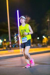 BIB: 48052
                            <button type="button" onclick="openModal(15111513)" class="btn btn-primary btn-sm float-right btn-popup" data-toggle="modal" data-target=".modal-high-quality">
                        <i class="fas fa-shopping-cart"></i> Add to Cart
                    </button>
                                            <button type="button" onclick="isThisMe(15111513, true)" class="btn btn-success btn-sm float-right btn-popup btn-isme hidden" data-toggle="tooltip" data-placement="bottom" title="นี่คือรูปของคุณใช่ไหม คลิกที่นี่เพื่อเอาเข้าอัลบั้ม">
                        <i class="fas fa-plus"></i> Add to album
                    </button>
                    <button type="button" onclick="isThisMe(15111513, false)" class="btn btn-warning btn-sm float-right btn-popup btn-isnotme hidden">
                        <i class="fas fa-ban"></i> Remove from album
                    </button>