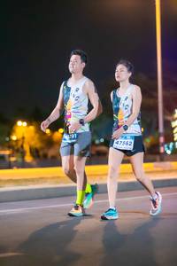 BIB: 5391, 47562
                            <button type="button" onclick="openModal(15142667)" class="btn btn-primary btn-sm float-right btn-popup" data-toggle="modal" data-target=".modal-high-quality">
                        <i class="fas fa-shopping-cart"></i> Add to Cart
                    </button>
                                            <button type="button" onclick="isThisMe(15142667, true)" class="btn btn-success btn-sm float-right btn-popup btn-isme hidden" data-toggle="tooltip" data-placement="bottom" title="นี่คือรูปของคุณใช่ไหม คลิกที่นี่เพื่อเอาเข้าอัลบั้ม">
                        <i class="fas fa-plus"></i> Add to album
                    </button>
                    <button type="button" onclick="isThisMe(15142667, false)" class="btn btn-warning btn-sm float-right btn-popup btn-isnotme hidden">
                        <i class="fas fa-ban"></i> Remove from album
                    </button>