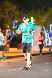 BIB: 5883
                            <button type="button" onclick="openModal(15072384)" class="btn btn-primary btn-sm float-right btn-popup" data-toggle="modal" data-target=".modal-high-quality">
                        <i class="fas fa-shopping-cart"></i> Add to Cart
                    </button>
                                            <button type="button" onclick="isThisMe(15072384, true)" class="btn btn-success btn-sm float-right btn-popup btn-isme hidden" data-toggle="tooltip" data-placement="bottom" title="นี่คือรูปของคุณใช่ไหม คลิกที่นี่เพื่อเอาเข้าอัลบั้ม">
                        <i class="fas fa-plus"></i> Add to album
                    </button>
                    <button type="button" onclick="isThisMe(15072384, false)" class="btn btn-warning btn-sm float-right btn-popup btn-isnotme hidden">
                        <i class="fas fa-ban"></i> Remove from album
                    </button>
