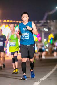 BIB: 46280
                            <button type="button" onclick="openModal(15133578)" class="btn btn-primary btn-sm float-right btn-popup" data-toggle="modal" data-target=".modal-high-quality">
                        <i class="fas fa-shopping-cart"></i> Add to Cart
                    </button>
                                            <button type="button" onclick="isThisMe(15133578, true)" class="btn btn-success btn-sm float-right btn-popup btn-isme hidden" data-toggle="tooltip" data-placement="bottom" title="นี่คือรูปของคุณใช่ไหม คลิกที่นี่เพื่อเอาเข้าอัลบั้ม">
                        <i class="fas fa-plus"></i> Add to album
                    </button>
                    <button type="button" onclick="isThisMe(15133578, false)" class="btn btn-warning btn-sm float-right btn-popup btn-isnotme hidden">
                        <i class="fas fa-ban"></i> Remove from album
                    </button>