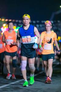 BIB: 29002
                            <button type="button" onclick="openModal(15156003)" class="btn btn-primary btn-sm float-right btn-popup" data-toggle="modal" data-target=".modal-high-quality">
                        <i class="fas fa-shopping-cart"></i> Add to Cart
                    </button>
                                            <button type="button" onclick="isThisMe(15156003, true)" class="btn btn-success btn-sm float-right btn-popup btn-isme hidden" data-toggle="tooltip" data-placement="bottom" title="นี่คือรูปของคุณใช่ไหม คลิกที่นี่เพื่อเอาเข้าอัลบั้ม">
                        <i class="fas fa-plus"></i> Add to album
                    </button>
                    <button type="button" onclick="isThisMe(15156003, false)" class="btn btn-warning btn-sm float-right btn-popup btn-isnotme hidden">
                        <i class="fas fa-ban"></i> Remove from album
                    </button>