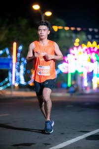 BIB: 25801
                            <button type="button" onclick="openModal(15183467)" class="btn btn-primary btn-sm float-right btn-popup" data-toggle="modal" data-target=".modal-high-quality">
                        <i class="fas fa-shopping-cart"></i> Add to Cart
                    </button>
                                            <button type="button" onclick="isThisMe(15183467, true)" class="btn btn-success btn-sm float-right btn-popup btn-isme hidden" data-toggle="tooltip" data-placement="bottom" title="นี่คือรูปของคุณใช่ไหม คลิกที่นี่เพื่อเอาเข้าอัลบั้ม">
                        <i class="fas fa-plus"></i> Add to album
                    </button>
                    <button type="button" onclick="isThisMe(15183467, false)" class="btn btn-warning btn-sm float-right btn-popup btn-isnotme hidden">
                        <i class="fas fa-ban"></i> Remove from album
                    </button>