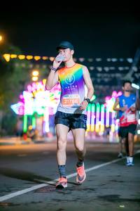 BIB: 21786
                            <button type="button" onclick="openModal(15179599)" class="btn btn-primary btn-sm float-right btn-popup" data-toggle="modal" data-target=".modal-high-quality">
                        <i class="fas fa-shopping-cart"></i> Add to Cart
                    </button>
                                            <button type="button" onclick="isThisMe(15179599, true)" class="btn btn-success btn-sm float-right btn-popup btn-isme hidden" data-toggle="tooltip" data-placement="bottom" title="นี่คือรูปของคุณใช่ไหม คลิกที่นี่เพื่อเอาเข้าอัลบั้ม">
                        <i class="fas fa-plus"></i> Add to album
                    </button>
                    <button type="button" onclick="isThisMe(15179599, false)" class="btn btn-warning btn-sm float-right btn-popup btn-isnotme hidden">
                        <i class="fas fa-ban"></i> Remove from album
                    </button>
