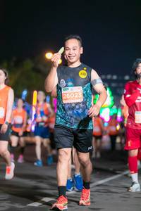 BIB: 26023
                            <button type="button" onclick="openModal(15165732)" class="btn btn-primary btn-sm float-right btn-popup" data-toggle="modal" data-target=".modal-high-quality">
                        <i class="fas fa-shopping-cart"></i> Add to Cart
                    </button>
                                            <button type="button" onclick="isThisMe(15165732, true)" class="btn btn-success btn-sm float-right btn-popup btn-isme hidden" data-toggle="tooltip" data-placement="bottom" title="นี่คือรูปของคุณใช่ไหม คลิกที่นี่เพื่อเอาเข้าอัลบั้ม">
                        <i class="fas fa-plus"></i> Add to album
                    </button>
                    <button type="button" onclick="isThisMe(15165732, false)" class="btn btn-warning btn-sm float-right btn-popup btn-isnotme hidden">
                        <i class="fas fa-ban"></i> Remove from album
                    </button>