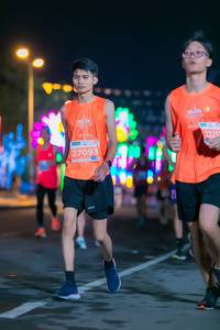 BIB: 2225, 27093
                            <button type="button" onclick="openModal(15163092)" class="btn btn-primary btn-sm float-right btn-popup" data-toggle="modal" data-target=".modal-high-quality">
                        <i class="fas fa-shopping-cart"></i> Add to Cart
                    </button>
                                            <button type="button" onclick="isThisMe(15163092, true)" class="btn btn-success btn-sm float-right btn-popup btn-isme hidden" data-toggle="tooltip" data-placement="bottom" title="นี่คือรูปของคุณใช่ไหม คลิกที่นี่เพื่อเอาเข้าอัลบั้ม">
                        <i class="fas fa-plus"></i> Add to album
                    </button>
                    <button type="button" onclick="isThisMe(15163092, false)" class="btn btn-warning btn-sm float-right btn-popup btn-isnotme hidden">
                        <i class="fas fa-ban"></i> Remove from album
                    </button>