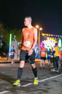 BIB: 
                            <button type="button" onclick="openModal(15157351)" class="btn btn-primary btn-sm float-right btn-popup" data-toggle="modal" data-target=".modal-high-quality">
                        <i class="fas fa-shopping-cart"></i> Add to Cart
                    </button>
                                            <button type="button" onclick="isThisMe(15157351, true)" class="btn btn-success btn-sm float-right btn-popup btn-isme hidden" data-toggle="tooltip" data-placement="bottom" title="นี่คือรูปของคุณใช่ไหม คลิกที่นี่เพื่อเอาเข้าอัลบั้ม">
                        <i class="fas fa-plus"></i> Add to album
                    </button>
                    <button type="button" onclick="isThisMe(15157351, false)" class="btn btn-warning btn-sm float-right btn-popup btn-isnotme hidden">
                        <i class="fas fa-ban"></i> Remove from album
                    </button>