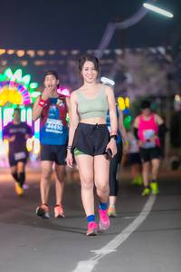 BIB: 26610
                            <button type="button" onclick="openModal(15138541)" class="btn btn-primary btn-sm float-right btn-popup" data-toggle="modal" data-target=".modal-high-quality">
                        <i class="fas fa-shopping-cart"></i> Add to Cart
                    </button>
                                            <button type="button" onclick="isThisMe(15138541, true)" class="btn btn-success btn-sm float-right btn-popup btn-isme hidden" data-toggle="tooltip" data-placement="bottom" title="นี่คือรูปของคุณใช่ไหม คลิกที่นี่เพื่อเอาเข้าอัลบั้ม">
                        <i class="fas fa-plus"></i> Add to album
                    </button>
                    <button type="button" onclick="isThisMe(15138541, false)" class="btn btn-warning btn-sm float-right btn-popup btn-isnotme hidden">
                        <i class="fas fa-ban"></i> Remove from album
                    </button>