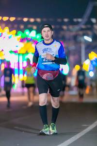 BIB: 421
                            <button type="button" onclick="openModal(15113352)" class="btn btn-primary btn-sm float-right btn-popup" data-toggle="modal" data-target=".modal-high-quality">
                        <i class="fas fa-shopping-cart"></i> Add to Cart
                    </button>
                                            <button type="button" onclick="isThisMe(15113352, true)" class="btn btn-success btn-sm float-right btn-popup btn-isme hidden" data-toggle="tooltip" data-placement="bottom" title="นี่คือรูปของคุณใช่ไหม คลิกที่นี่เพื่อเอาเข้าอัลบั้ม">
                        <i class="fas fa-plus"></i> Add to album
                    </button>
                    <button type="button" onclick="isThisMe(15113352, false)" class="btn btn-warning btn-sm float-right btn-popup btn-isnotme hidden">
                        <i class="fas fa-ban"></i> Remove from album
                    </button>