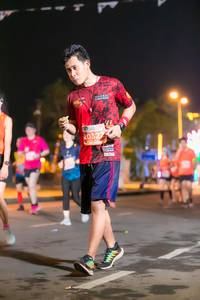 BIB: 20322
                            <button type="button" onclick="openModal(15000516)" class="btn btn-primary btn-sm float-right btn-popup" data-toggle="modal" data-target=".modal-high-quality">
                        <i class="fas fa-shopping-cart"></i> Add to Cart
                    </button>
                                            <button type="button" onclick="isThisMe(15000516, true)" class="btn btn-success btn-sm float-right btn-popup btn-isme hidden" data-toggle="tooltip" data-placement="bottom" title="นี่คือรูปของคุณใช่ไหม คลิกที่นี่เพื่อเอาเข้าอัลบั้ม">
                        <i class="fas fa-plus"></i> Add to album
                    </button>
                    <button type="button" onclick="isThisMe(15000516, false)" class="btn btn-warning btn-sm float-right btn-popup btn-isnotme hidden">
                        <i class="fas fa-ban"></i> Remove from album
                    </button>