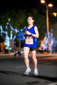 BIB: 28363
                            <button type="button" onclick="openModal(15181583)" class="btn btn-primary btn-sm float-right btn-popup" data-toggle="modal" data-target=".modal-high-quality">
                        <i class="fas fa-shopping-cart"></i> Add to Cart
                    </button>
                                            <button type="button" onclick="isThisMe(15181583, true)" class="btn btn-success btn-sm float-right btn-popup btn-isme hidden" data-toggle="tooltip" data-placement="bottom" title="นี่คือรูปของคุณใช่ไหม คลิกที่นี่เพื่อเอาเข้าอัลบั้ม">
                        <i class="fas fa-plus"></i> Add to album
                    </button>
                    <button type="button" onclick="isThisMe(15181583, false)" class="btn btn-warning btn-sm float-right btn-popup btn-isnotme hidden">
                        <i class="fas fa-ban"></i> Remove from album
                    </button>