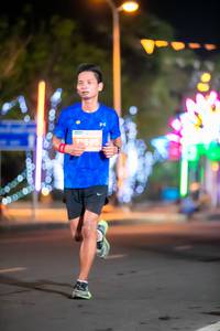 BIB: 71595
                            <button type="button" onclick="openModal(15182566)" class="btn btn-primary btn-sm float-right btn-popup" data-toggle="modal" data-target=".modal-high-quality">
                        <i class="fas fa-shopping-cart"></i> Add to Cart
                    </button>
                                            <button type="button" onclick="isThisMe(15182566, true)" class="btn btn-success btn-sm float-right btn-popup btn-isme hidden" data-toggle="tooltip" data-placement="bottom" title="นี่คือรูปของคุณใช่ไหม คลิกที่นี่เพื่อเอาเข้าอัลบั้ม">
                        <i class="fas fa-plus"></i> Add to album
                    </button>
                    <button type="button" onclick="isThisMe(15182566, false)" class="btn btn-warning btn-sm float-right btn-popup btn-isnotme hidden">
                        <i class="fas fa-ban"></i> Remove from album
                    </button>