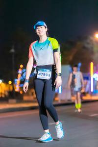 BIB: 47993, 
                            <button type="button" onclick="openModal(15142334)" class="btn btn-primary btn-sm float-right btn-popup" data-toggle="modal" data-target=".modal-high-quality">
                        <i class="fas fa-shopping-cart"></i> Add to Cart
                    </button>
                                            <button type="button" onclick="isThisMe(15142334, true)" class="btn btn-success btn-sm float-right btn-popup btn-isme hidden" data-toggle="tooltip" data-placement="bottom" title="นี่คือรูปของคุณใช่ไหม คลิกที่นี่เพื่อเอาเข้าอัลบั้ม">
                        <i class="fas fa-plus"></i> Add to album
                    </button>
                    <button type="button" onclick="isThisMe(15142334, false)" class="btn btn-warning btn-sm float-right btn-popup btn-isnotme hidden">
                        <i class="fas fa-ban"></i> Remove from album
                    </button>