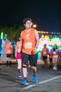BIB: 26639
                            <button type="button" onclick="openModal(15009087)" class="btn btn-primary btn-sm float-right btn-popup" data-toggle="modal" data-target=".modal-high-quality">
                        <i class="fas fa-shopping-cart"></i> Add to Cart
                    </button>
                                            <button type="button" onclick="isThisMe(15009087, true)" class="btn btn-success btn-sm float-right btn-popup btn-isme hidden" data-toggle="tooltip" data-placement="bottom" title="นี่คือรูปของคุณใช่ไหม คลิกที่นี่เพื่อเอาเข้าอัลบั้ม">
                        <i class="fas fa-plus"></i> Add to album
                    </button>
                    <button type="button" onclick="isThisMe(15009087, false)" class="btn btn-warning btn-sm float-right btn-popup btn-isnotme hidden">
                        <i class="fas fa-ban"></i> Remove from album
                    </button>