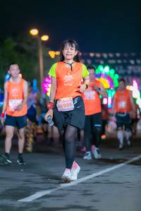 BIB: 28996
                            <button type="button" onclick="openModal(15016434)" class="btn btn-primary btn-sm float-right btn-popup" data-toggle="modal" data-target=".modal-high-quality">
                        <i class="fas fa-shopping-cart"></i> Add to Cart
                    </button>
                                            <button type="button" onclick="isThisMe(15016434, true)" class="btn btn-success btn-sm float-right btn-popup btn-isme hidden" data-toggle="tooltip" data-placement="bottom" title="นี่คือรูปของคุณใช่ไหม คลิกที่นี่เพื่อเอาเข้าอัลบั้ม">
                        <i class="fas fa-plus"></i> Add to album
                    </button>
                    <button type="button" onclick="isThisMe(15016434, false)" class="btn btn-warning btn-sm float-right btn-popup btn-isnotme hidden">
                        <i class="fas fa-ban"></i> Remove from album
                    </button>