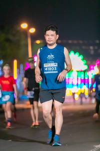 BIB: 2071, 41803
                            <button type="button" onclick="openModal(15111715)" class="btn btn-primary btn-sm float-right btn-popup" data-toggle="modal" data-target=".modal-high-quality">
                        <i class="fas fa-shopping-cart"></i> Add to Cart
                    </button>
                                            <button type="button" onclick="isThisMe(15111715, true)" class="btn btn-success btn-sm float-right btn-popup btn-isme hidden" data-toggle="tooltip" data-placement="bottom" title="นี่คือรูปของคุณใช่ไหม คลิกที่นี่เพื่อเอาเข้าอัลบั้ม">
                        <i class="fas fa-plus"></i> Add to album
                    </button>
                    <button type="button" onclick="isThisMe(15111715, false)" class="btn btn-warning btn-sm float-right btn-popup btn-isnotme hidden">
                        <i class="fas fa-ban"></i> Remove from album
                    </button>