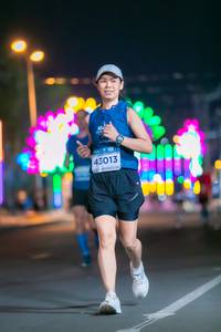 BIB: 43013
                            <button type="button" onclick="openModal(15092368)" class="btn btn-primary btn-sm float-right btn-popup" data-toggle="modal" data-target=".modal-high-quality">
                        <i class="fas fa-shopping-cart"></i> Add to Cart
                    </button>
                                            <button type="button" onclick="isThisMe(15092368, true)" class="btn btn-success btn-sm float-right btn-popup btn-isme hidden" data-toggle="tooltip" data-placement="bottom" title="นี่คือรูปของคุณใช่ไหม คลิกที่นี่เพื่อเอาเข้าอัลบั้ม">
                        <i class="fas fa-plus"></i> Add to album
                    </button>
                    <button type="button" onclick="isThisMe(15092368, false)" class="btn btn-warning btn-sm float-right btn-popup btn-isnotme hidden">
                        <i class="fas fa-ban"></i> Remove from album
                    </button>