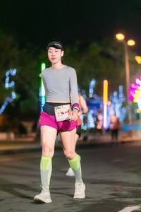 BIB: 
                            <button type="button" onclick="openModal(15161216)" class="btn btn-primary btn-sm float-right btn-popup" data-toggle="modal" data-target=".modal-high-quality">
                        <i class="fas fa-shopping-cart"></i> Add to Cart
                    </button>
                                            <button type="button" onclick="isThisMe(15161216, true)" class="btn btn-success btn-sm float-right btn-popup btn-isme hidden" data-toggle="tooltip" data-placement="bottom" title="นี่คือรูปของคุณใช่ไหม คลิกที่นี่เพื่อเอาเข้าอัลบั้ม">
                        <i class="fas fa-plus"></i> Add to album
                    </button>
                    <button type="button" onclick="isThisMe(15161216, false)" class="btn btn-warning btn-sm float-right btn-popup btn-isnotme hidden">
                        <i class="fas fa-ban"></i> Remove from album
                    </button>