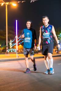 BIB: 107, 41228, 42427
                            <button type="button" onclick="openModal(15166261)" class="btn btn-primary btn-sm float-right btn-popup" data-toggle="modal" data-target=".modal-high-quality">
                        <i class="fas fa-shopping-cart"></i> Add to Cart
                    </button>
                                            <button type="button" onclick="isThisMe(15166261, true)" class="btn btn-success btn-sm float-right btn-popup btn-isme hidden" data-toggle="tooltip" data-placement="bottom" title="นี่คือรูปของคุณใช่ไหม คลิกที่นี่เพื่อเอาเข้าอัลบั้ม">
                        <i class="fas fa-plus"></i> Add to album
                    </button>
                    <button type="button" onclick="isThisMe(15166261, false)" class="btn btn-warning btn-sm float-right btn-popup btn-isnotme hidden">
                        <i class="fas fa-ban"></i> Remove from album
                    </button>